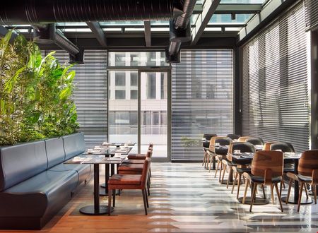 turkiye/istanbul/kagithane/four-points-by-sheraton-istanbul-kagithane_edeeb785.jpg