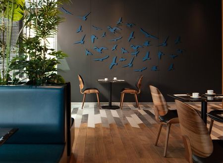 turkiye/istanbul/kagithane/four-points-by-sheraton-istanbul-kagithane_ee0e719d.jpg