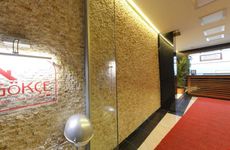 turkiye/istanbul/kagithane/gokce-pansiyon_096c26bf.jpg