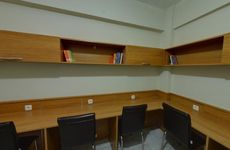 turkiye/istanbul/kagithane/gokce-pansiyon_f2a51994.jpg