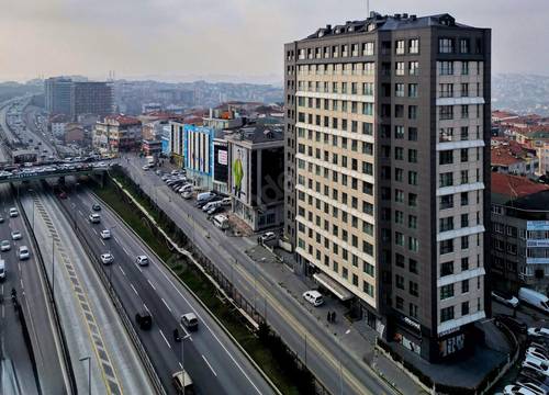 turkiye/istanbul/kagithane/img20250416wa0000e486d98e0fbd4c569b5374f6f32b3df7.jpg