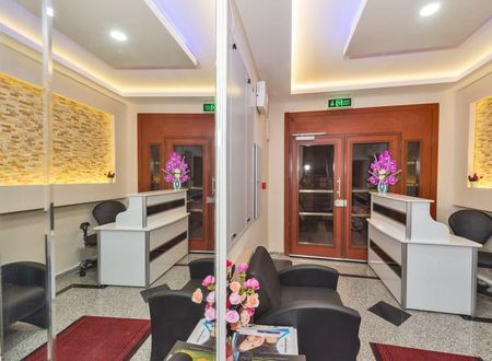 turkiye/istanbul/kagithane/le-premier-house_3e9504a7.jpg