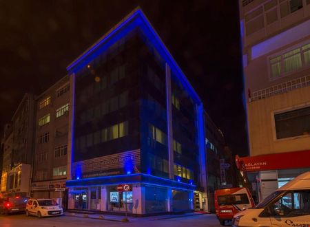 turkiye/istanbul/kagithane/le-premier-house_4134bbc3.jpg