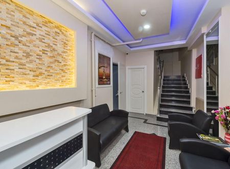 turkiye/istanbul/kagithane/le-premier-house_4b55e717.jpg