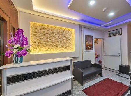 turkiye/istanbul/kagithane/le-premier-house_7f33d457.jpg