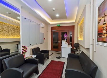 turkiye/istanbul/kagithane/le-premier-house_aa18bfd2.jpg