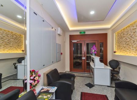 turkiye/istanbul/kagithane/le-premier-house_ccaa4e02.jpg