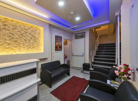 turkiye/istanbul/kagithane/le-premier-house_e8301cee.jpg