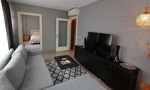 turkiye/istanbul/kagithane/levent-apart_1bad520c.jpg