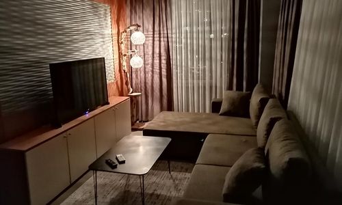 turkiye/istanbul/kagithane/levent-apart_e47a3d82.jpg