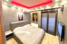 turkiye/istanbul/kagithane/levent-palace-otel_41ec9338.jpg