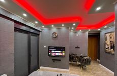 turkiye/istanbul/kagithane/levent-palace-otel_46937270.jpg