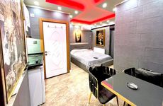 turkiye/istanbul/kagithane/levent-palace-otel_9c7545af.jpg