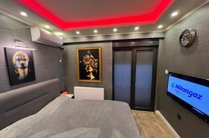 turkiye/istanbul/kagithane/levent-palace-otel_b180882d.jpg