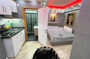turkiye/istanbul/kagithane/levent-palace-otel_cd186e25.jpg