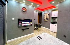 turkiye/istanbul/kagithane/levent-palace-otel_d00bdba4.jpg