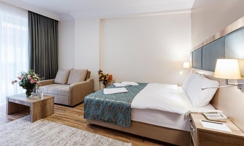 turkiye/istanbul/kagithane/mari-suites-hotel-08877c01.jpg