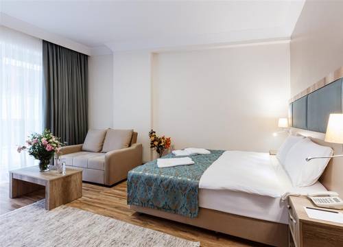 turkiye/istanbul/kagithane/mari-suites-hotel-08877c01.jpg