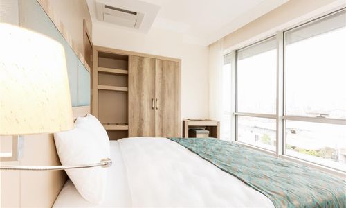 turkiye/istanbul/kagithane/mari-suites-hotel-371dfa73.jpg