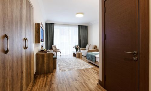 turkiye/istanbul/kagithane/mari-suites-hotel-3aacca5f.jpg