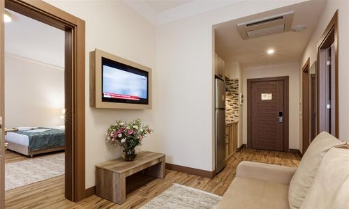 turkiye/istanbul/kagithane/mari-suites-hotel-412b873a.jpg