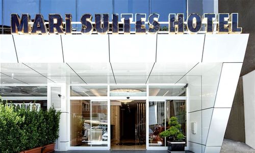 turkiye/istanbul/kagithane/mari-suites-hotel-68ad68b3.jpg