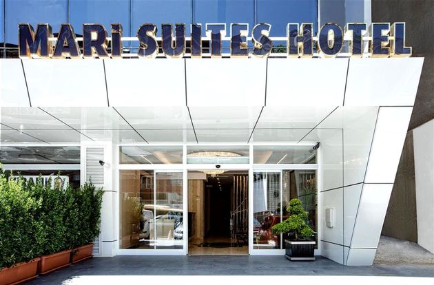 turkiye/istanbul/kagithane/mari-suites-hotel-68ad68b3.jpg