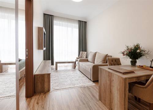 turkiye/istanbul/kagithane/mari-suites-hotel-922a9259.jpg