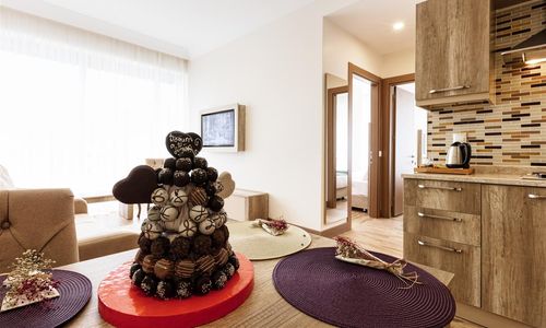 turkiye/istanbul/kagithane/mari-suites-hotel-cbed9416.jpg
