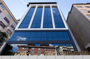turkiye/istanbul/kagithane/mari-suites-hotel-ebc320c1.jpg