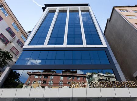 turkiye/istanbul/kagithane/mari-suites-hotel-ebc320c1.jpg