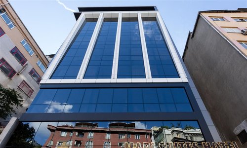 turkiye/istanbul/kagithane/mari-suites-hotel-ebc320c1.jpg