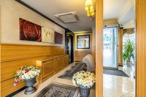 turkiye/istanbul/kagithane/my-rose-hotel_b49a0d70.jpg