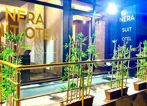 turkiye/istanbul/kagithane/nera-otel_157dfc8c.jpg