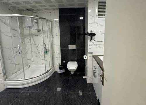 turkiye/istanbul/kagithane/nera-otel_169f4eb2.jpg