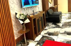 turkiye/istanbul/kagithane/nera-otel_1bd3f693.jpg