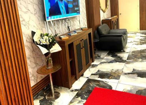 turkiye/istanbul/kagithane/nera-otel_1bd3f693.jpg