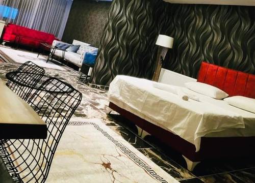 turkiye/istanbul/kagithane/nera-otel_5be05bce.jpg