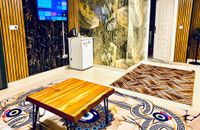 Apart Room