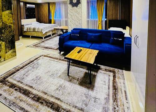 turkiye/istanbul/kagithane/nera-otel_81422685.jpg
