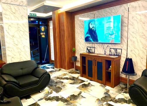 turkiye/istanbul/kagithane/nera-otel_8f474ffa.jpg