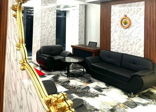 turkiye/istanbul/kagithane/nera-otel_99720891.jpg