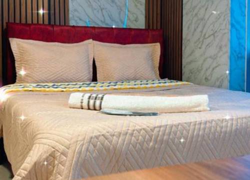 turkiye/istanbul/kagithane/nera-otel_a6d69466.jpg