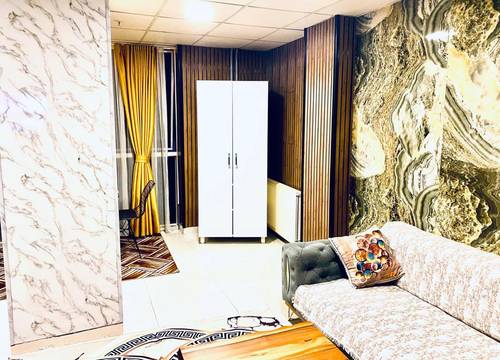 turkiye/istanbul/kagithane/nera-otel_c0d08f56.jpg