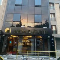 Nera Otel
