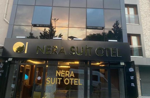 turkiye/istanbul/kagithane/nera-otel_c1ecbeaf.jpg