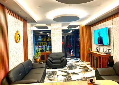 turkiye/istanbul/kagithane/nera-otel_c729cda6.jpg