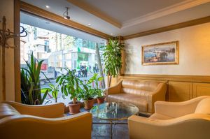 turkiye/istanbul/kagithane/otel-gul_066626e4.jpg