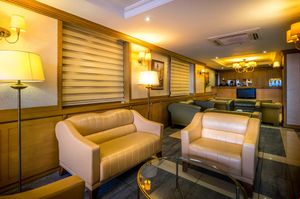 turkiye/istanbul/kagithane/otel-gul_4dcc419e.jpg