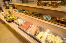 turkiye/istanbul/kagithane/otel-gul_6686d80f.jpg